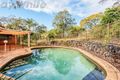 Property photo of 28 Tingi Avenue Tanah Merah QLD 4128