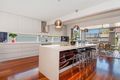 Property photo of 1 Merchiston Grove Strathmore VIC 3041