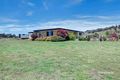Property photo of 170 Tullamore Road Orielton TAS 7172