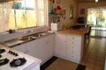 Property photo of 48 Addison Avenue Athelstone SA 5076