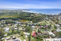 Property photo of 15 Buckland Street Mollymook NSW 2539