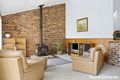 Property photo of 15 Buckland Street Mollymook NSW 2539