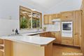 Property photo of 15 Buckland Street Mollymook NSW 2539