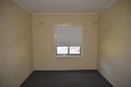 Property photo of 14 Kanimbla Street Taperoo SA 5017