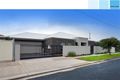 Property photo of LOT 1 Wolseley Road Croydon Park SA 5008