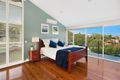 Property photo of 25A Cutler Road Clontarf NSW 2093