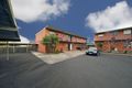 Property photo of 15/145-149 Tarleton Street East Devonport TAS 7310