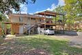 Property photo of 23 Raquel Avenue Springwood QLD 4127