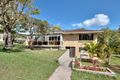 Property photo of 23 Raquel Avenue Springwood QLD 4127