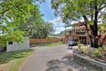 Property photo of 23 Raquel Avenue Springwood QLD 4127