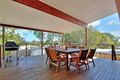 Property photo of 23 Raquel Avenue Springwood QLD 4127