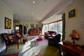 Property photo of 1 Dungullin Way East Kurrajong NSW 2758