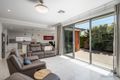 Property photo of 15 Koolaman Street Joslin SA 5070