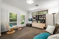 Property photo of 15 Koolaman Street Joslin SA 5070