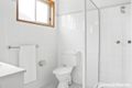Property photo of 15 Buckland Street Mollymook NSW 2539