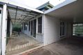 Property photo of 5 Hollands Road Nowra NSW 2541