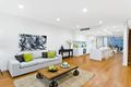 Property photo of 3D Myrtle Street Botany NSW 2019