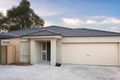 Property photo of 16 Reid Parade Hastings VIC 3915