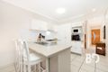 Property photo of 2/143 Station Road Burpengary QLD 4505