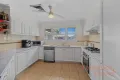 Property photo of 34 Nolan Crescent Metford NSW 2323