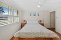 Property photo of 34 Nolan Crescent Metford NSW 2323