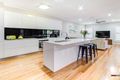 Property photo of 15 Eastwell Street Coorparoo QLD 4151