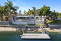 Property photo of 9 Coral Gables Key Broadbeach Waters QLD 4218