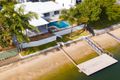 Property photo of 9 Coral Gables Key Broadbeach Waters QLD 4218