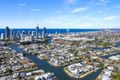 Property photo of 9 Coral Gables Key Broadbeach Waters QLD 4218