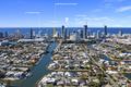 Property photo of 9 Coral Gables Key Broadbeach Waters QLD 4218