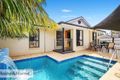 Property photo of 106 Karingi Street Ettalong Beach NSW 2257