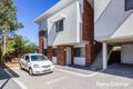 Property photo of 12/148 Wharf Street Cannington WA 6107