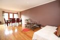 Property photo of 4 Ratcliffe Way Lynbrook VIC 3975