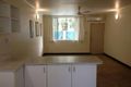 Property photo of 1/14 Nation Crescent Coconut Grove NT 0810