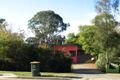 Property photo of 15 Octavia Street Toongabbie NSW 2146