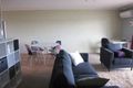 Property photo of 15/145-149 Tarleton Street East Devonport TAS 7310