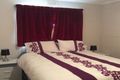Property photo of 15/145-149 Tarleton Street East Devonport TAS 7310