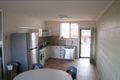 Property photo of 15/145-149 Tarleton Street East Devonport TAS 7310