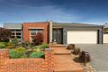 Property photo of 13 Dena Court Bell Park VIC 3215