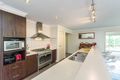 Property photo of 13 Dena Court Bell Park VIC 3215