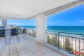 Property photo of 33/186 The Esplanade Burleigh Heads QLD 4220