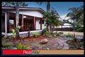 Property photo of 31 Alice Street Blackstone QLD 4304