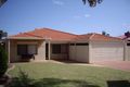Property photo of 19 Maccalla Green Canning Vale WA 6155