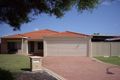 Property photo of 19 Maccalla Green Canning Vale WA 6155