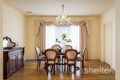 Property photo of 27 Victory Boulevard Ashburton VIC 3147