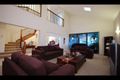 Property photo of 4 Azzurra Drive Varsity Lakes QLD 4227