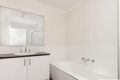 Property photo of 16 Reid Parade Hastings VIC 3915