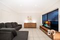 Property photo of 2/143 Station Road Burpengary QLD 4505