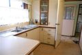 Property photo of 2/36 Hotham Street Lake Wendouree VIC 3350