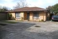 Property photo of 2/36 Hotham Street Lake Wendouree VIC 3350
